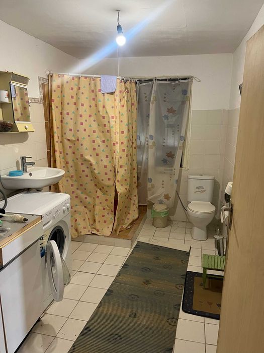 Продава се Къща в с. Берковски, Област Търговище - 120 кв.м за 270 €/кв.м - Снимка #21