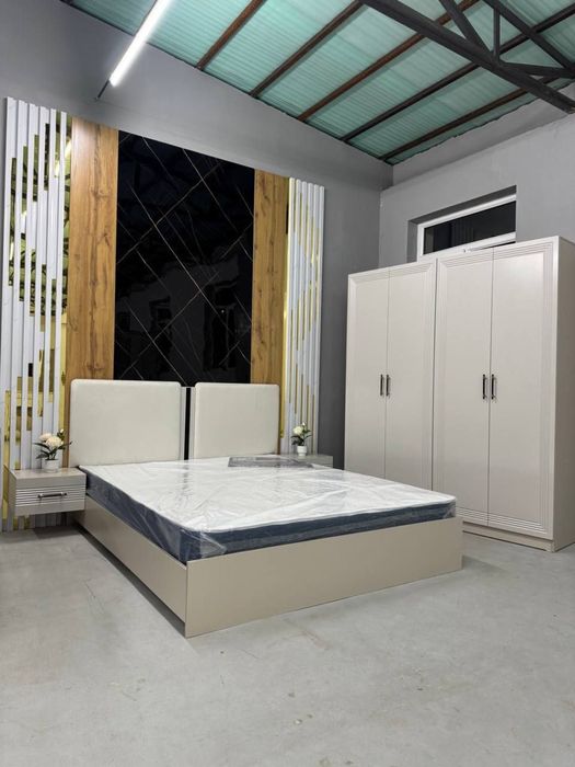 Оптом нархларда мебельлар