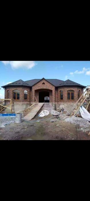 Жой соломиз Облицовка