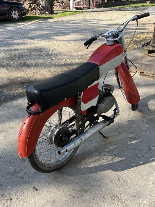 Балкан 50 /balkan 50