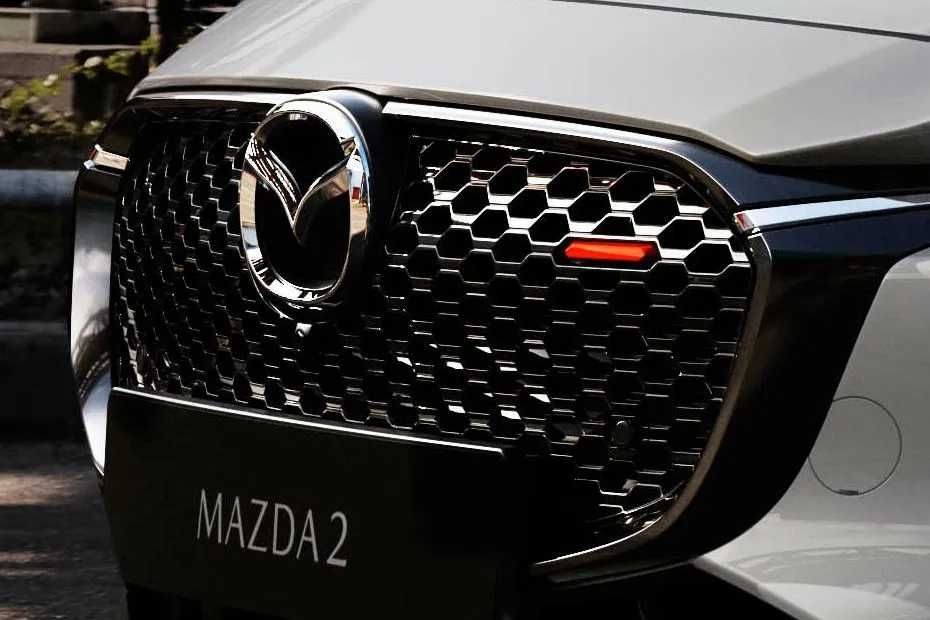 Mazda 2  Naqd va Halol nasiya savdo