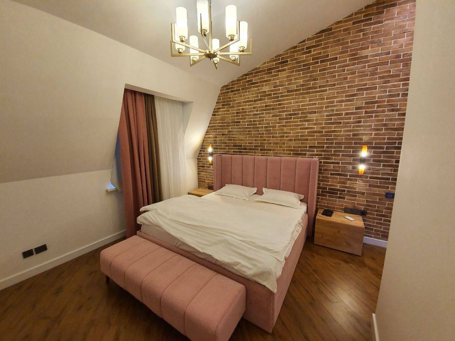 House for long term rent  Mirabad district