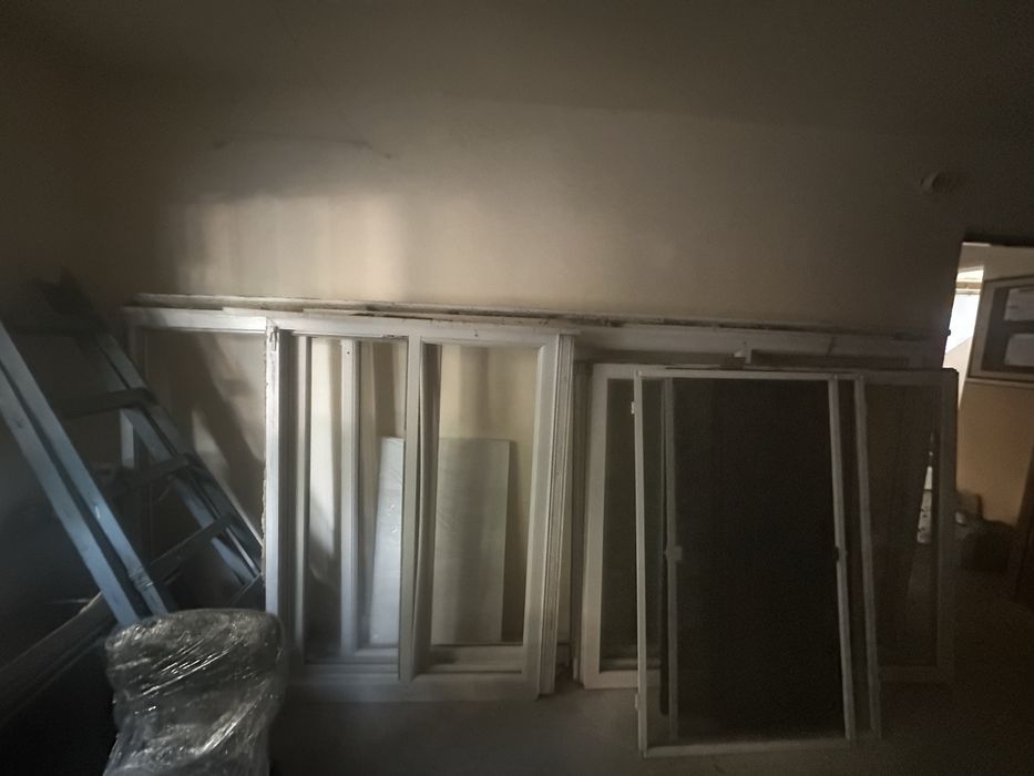 Geamuri termopan pentru balcon