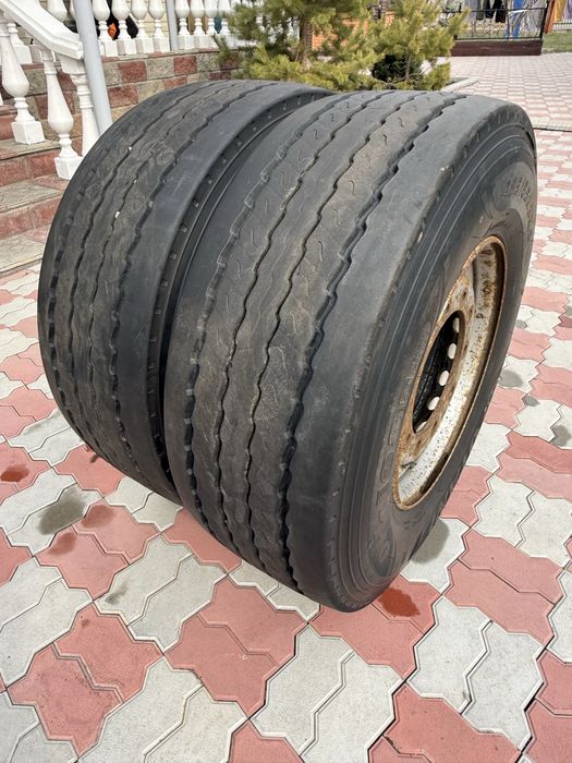 Продам болоны , шины , резину