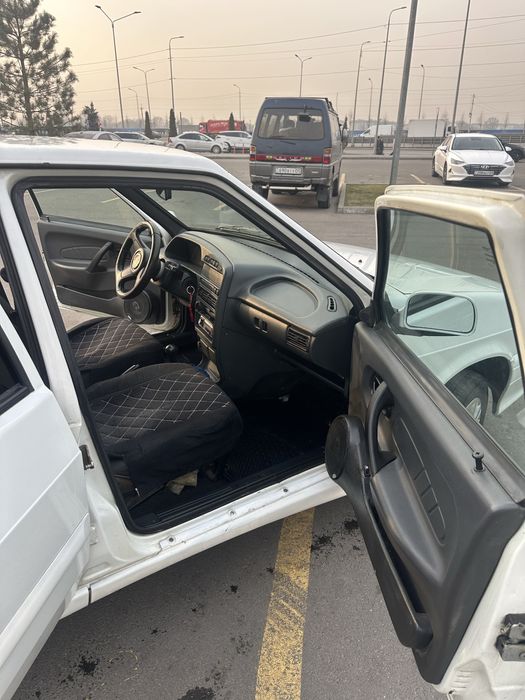 Продам ВАЗ-LADA 2114