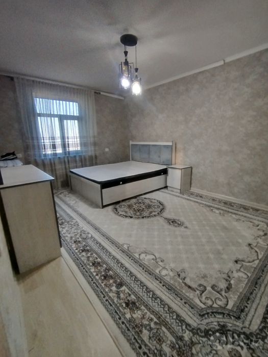 Продаётся 2× этажный  3× комнатный ЕвроКоттеджа