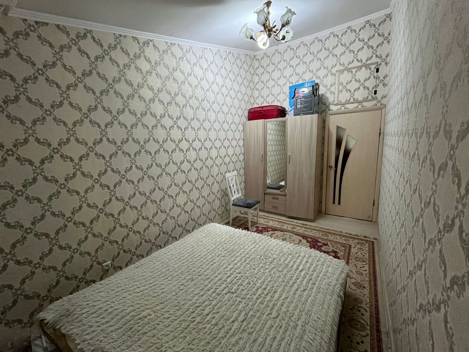 Продается 2 квартира