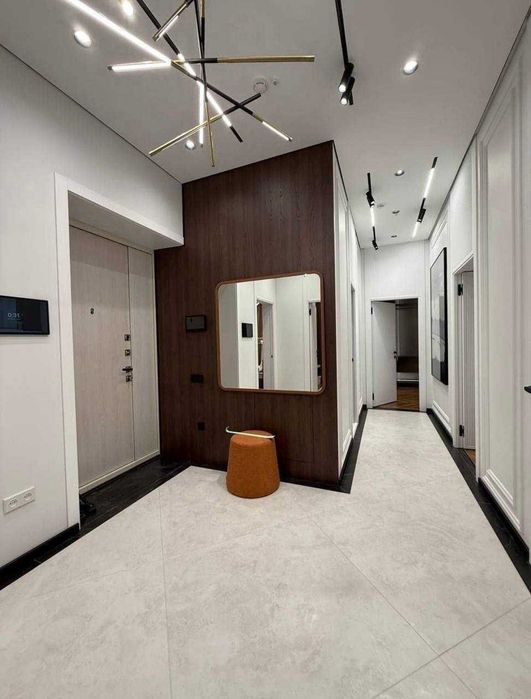 срочно аренда квартира на жк Akay City новая, уютная квартира успейте