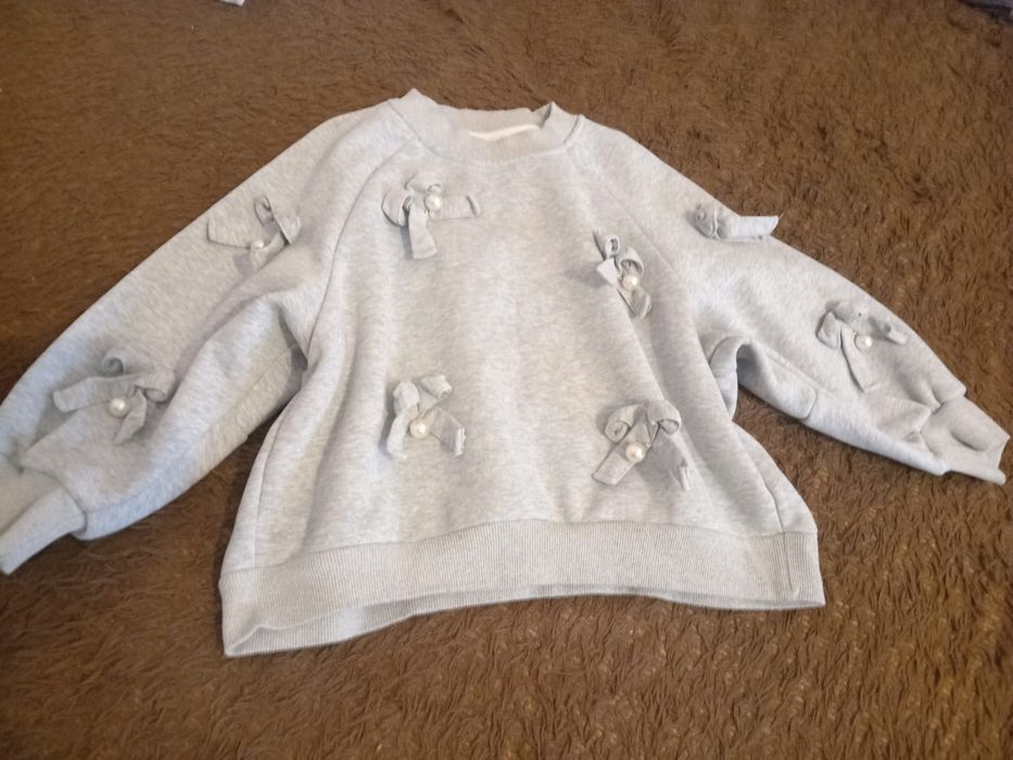 Продам вещи в отличном состоянии