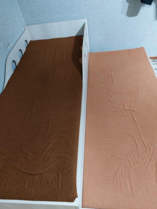 Продаётся детская мебель