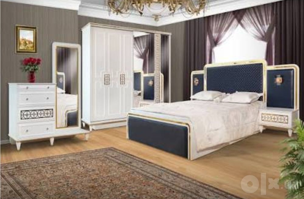 Mebel buyurtma asosida