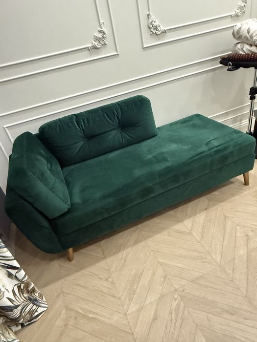 Продам диван-кушетка