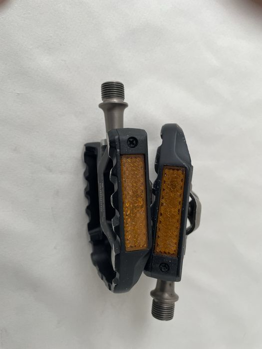 Shimano Deore XT-pd-t780-комплект педали