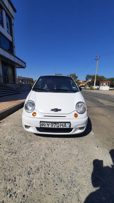 Иложи борича тез сотиш гарак!