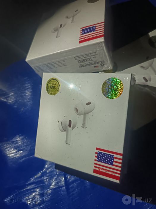 Airpods askiya   ..