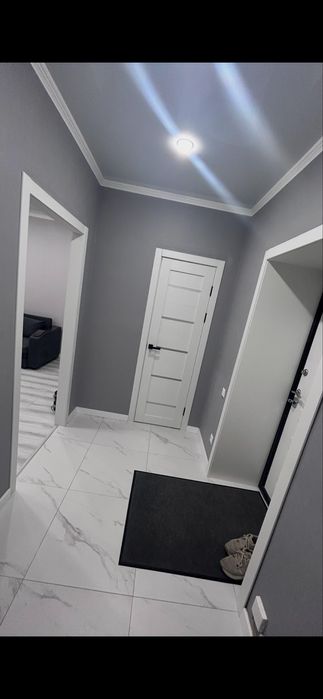 Сдам однокомную квартиру