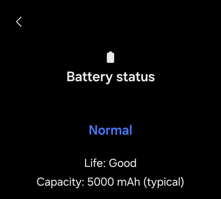 Samsung Galaxy S24 Ultra 512GB Titanium Black + Husa UAG