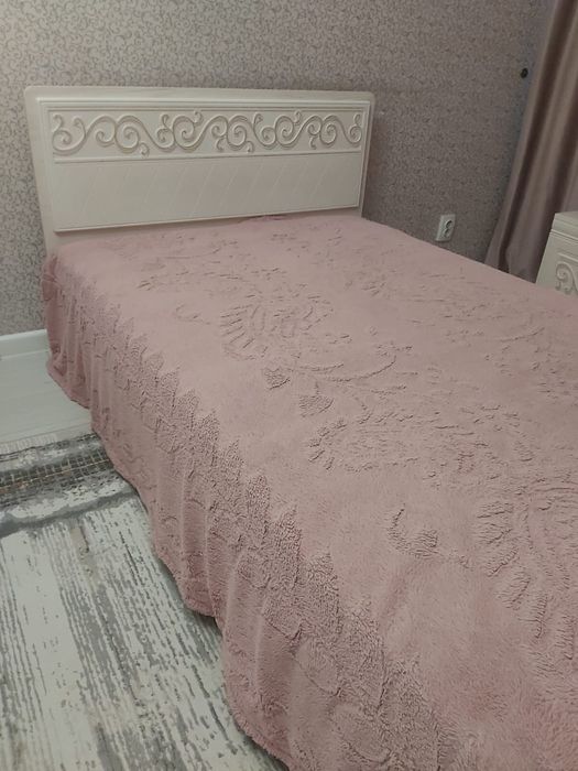 Срочно!!! Не дорого продам кровать!