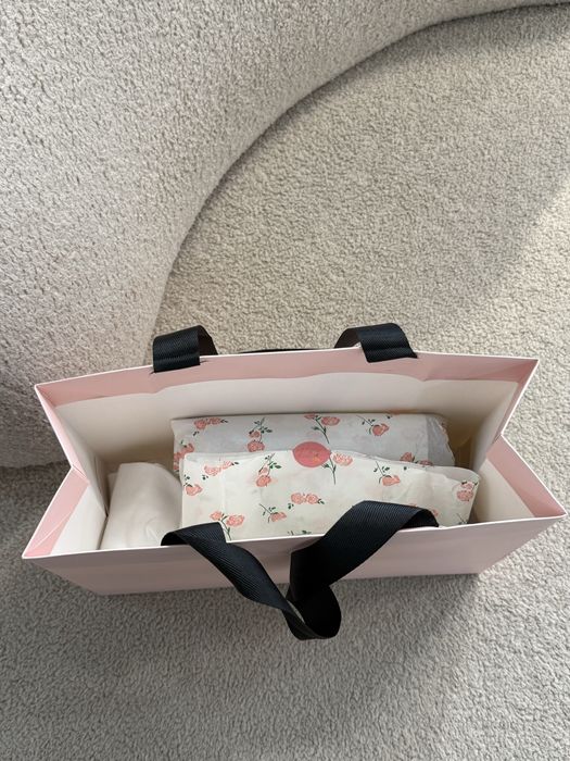 Леггинсы бесшовные