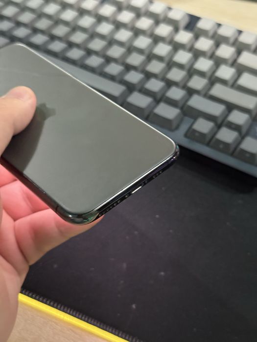 Iphone 11 pro  169srochno