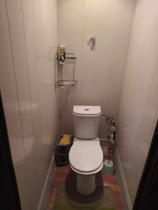 Продается 4/2/5 Ахмад Югнаки