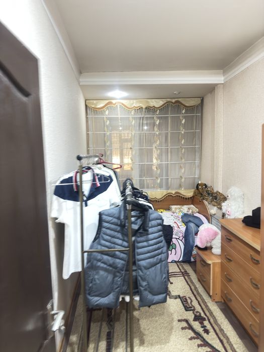 СРОЧНО Продается квартира чистая своя