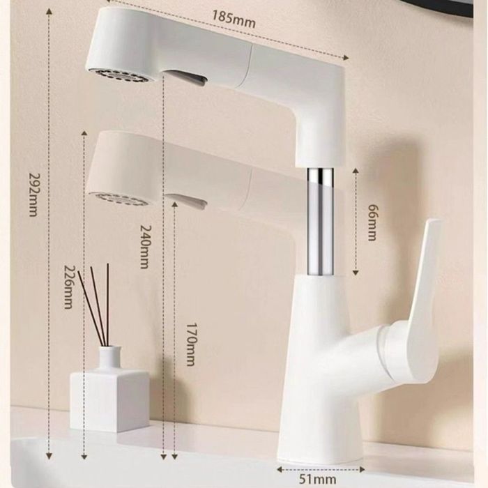 Продам смеситель для умывальника