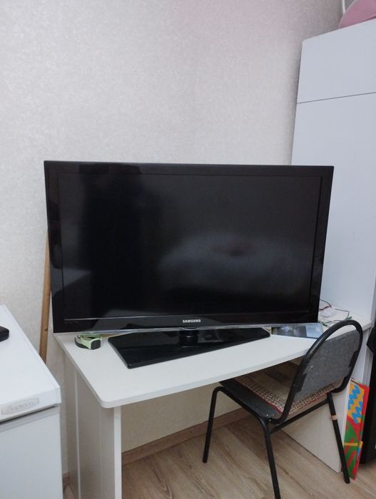 Продам телевизор в отличном состоянии