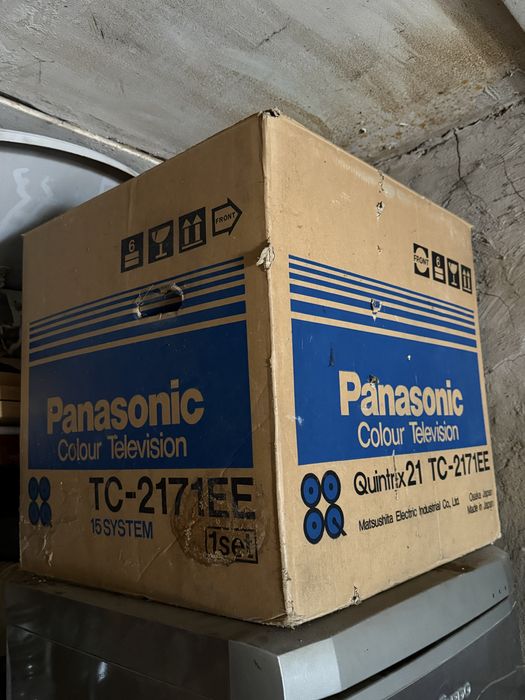 Видеомагнитофон PANASONIC NV-J40 HQ