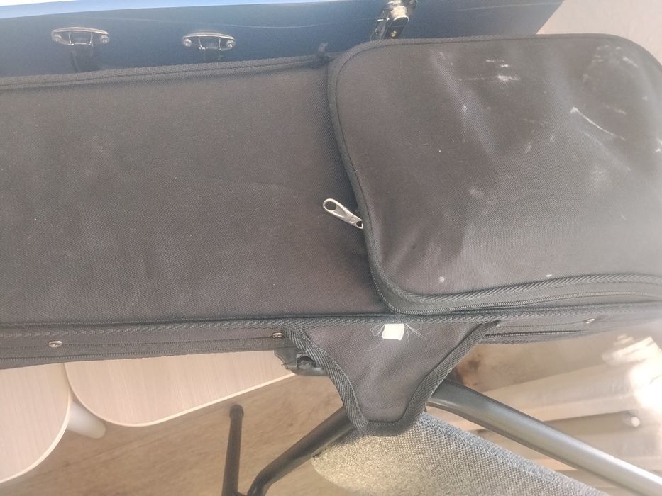 Продам хорошую скрипку.