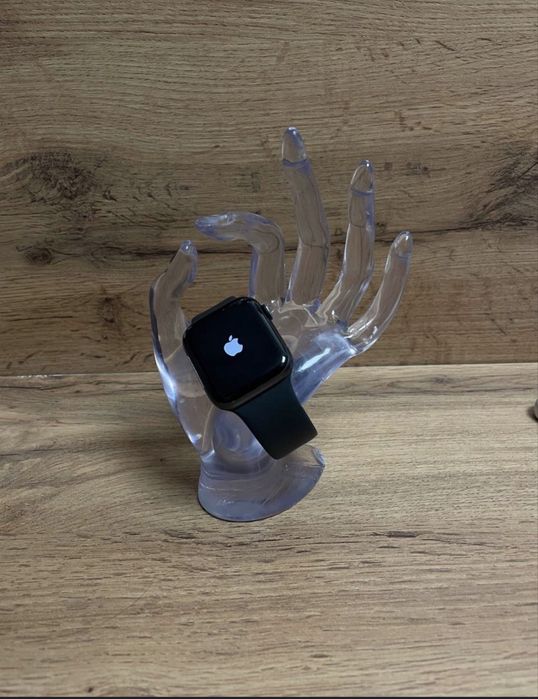 Aplle watch se 1