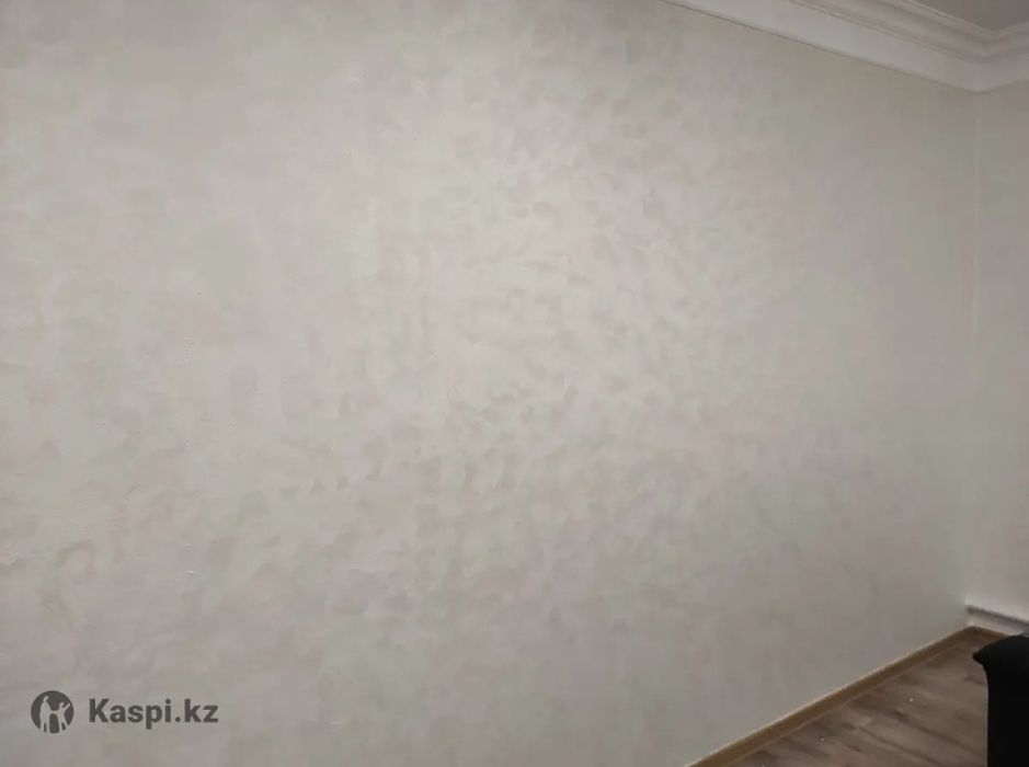 Мокрый шёлк 5кг сатылымда