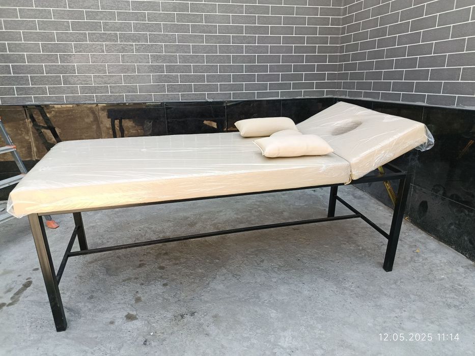 Кушетка Ташкент+12