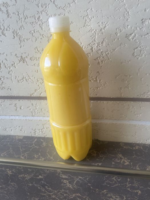 Иримшик,курт,каймак,рафаэлло