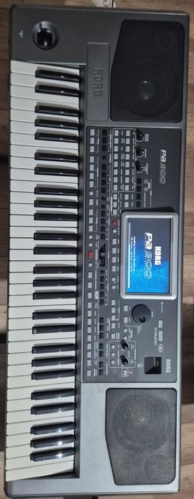 Корг па 900 сатылады.