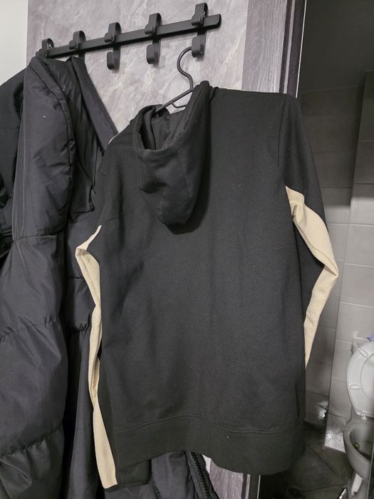 Горница анцуг Найк NIke S