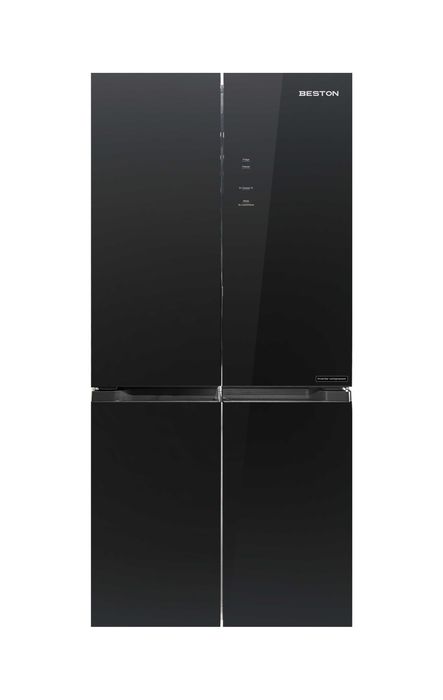 Холодильник BESTON BDM-896BLV с гарантией