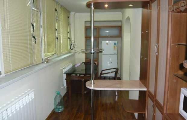 Сдается впервые в аренду 3 ком. Квартира улица  Буюк Ипак Йулли