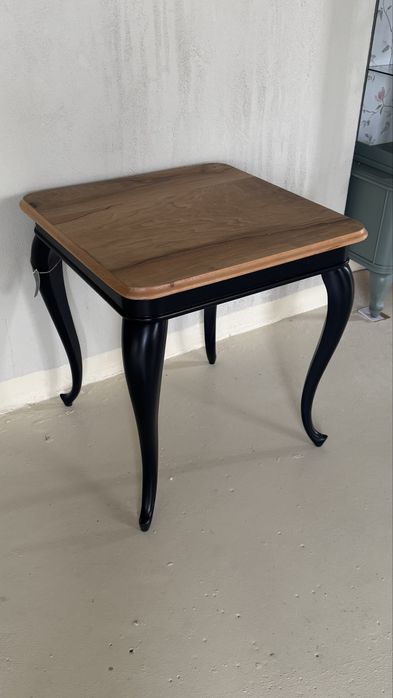 Masa dinning, sufragerie, bucatarie, reconditionata.