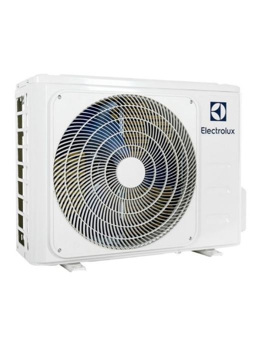 Срочно продам кондиционер Electrolux 12