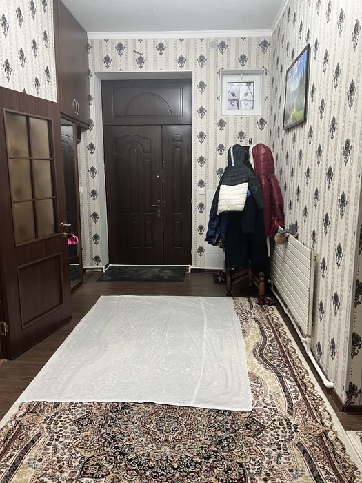 Продается дом 6 соток