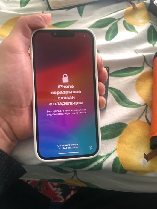 запчастга сотаман iphone 13 pro