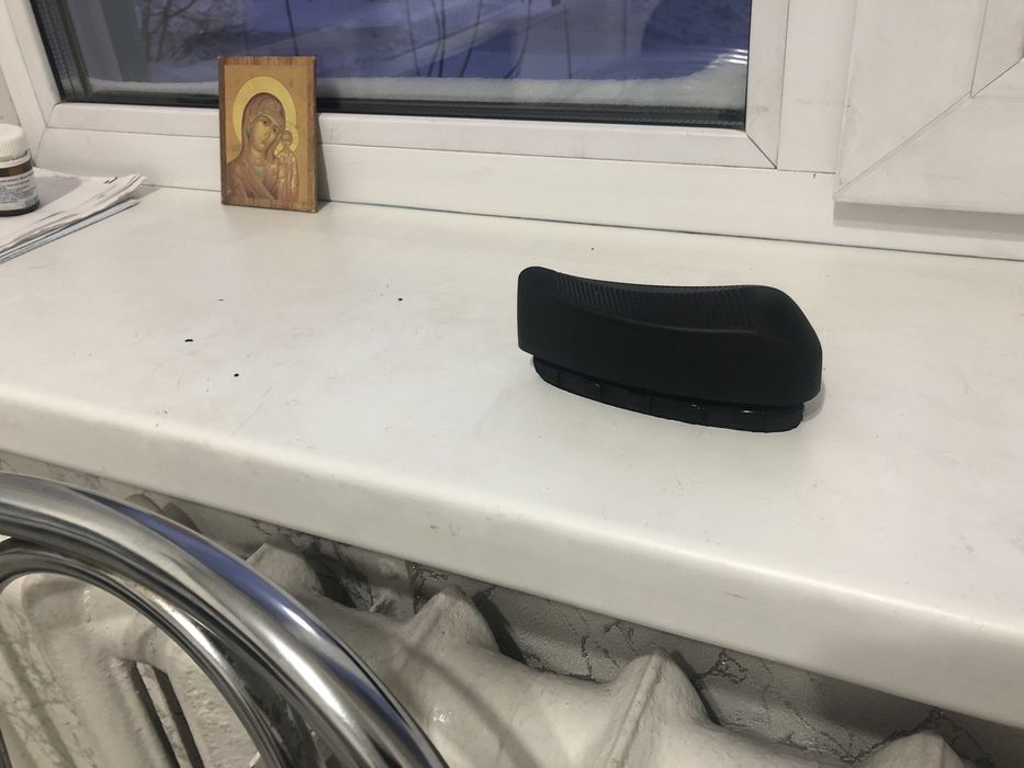 Продам затыльник