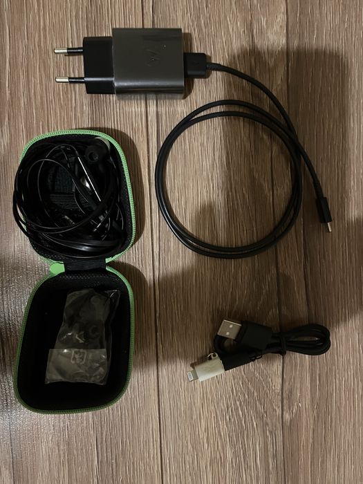 Оригинални зарядни за телефони/таблети