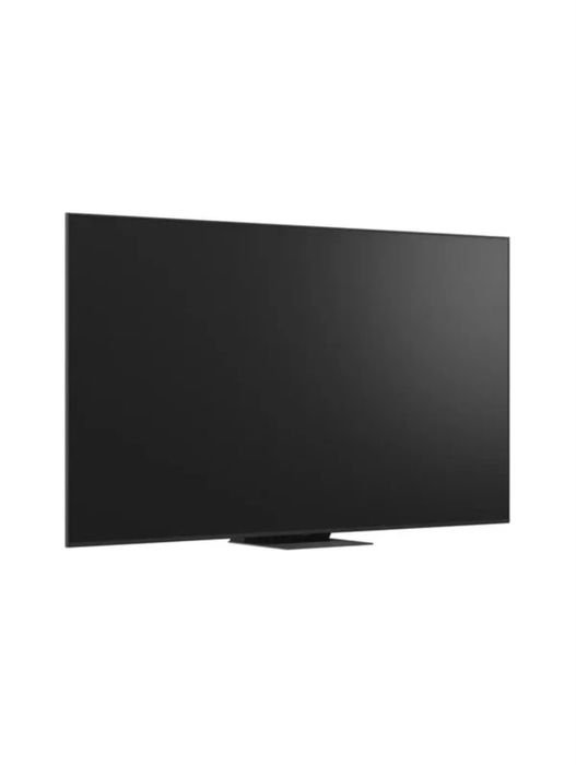 LG 75QNED86A6A 120Hz 2 goda ofitsalnya garantya