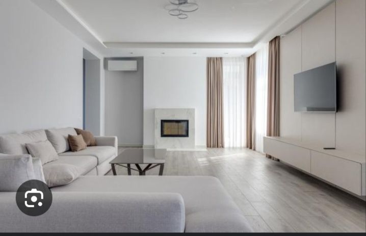 Ремонт кв домов и офис