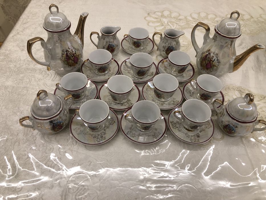 Мадонна оригинал