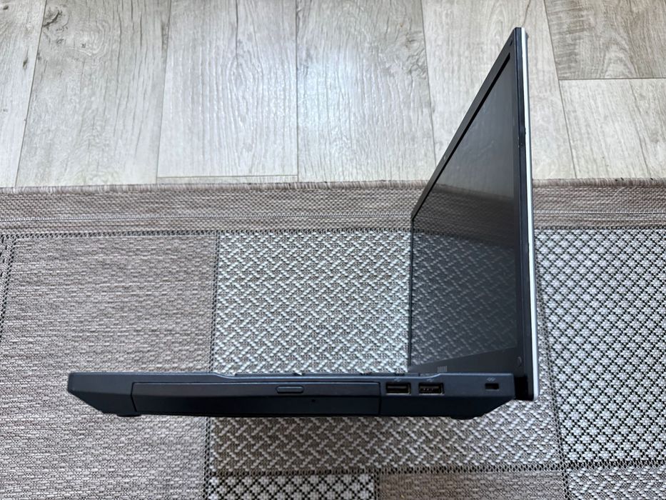 4 Ядра. 6ГБ. 2 Видеокарты