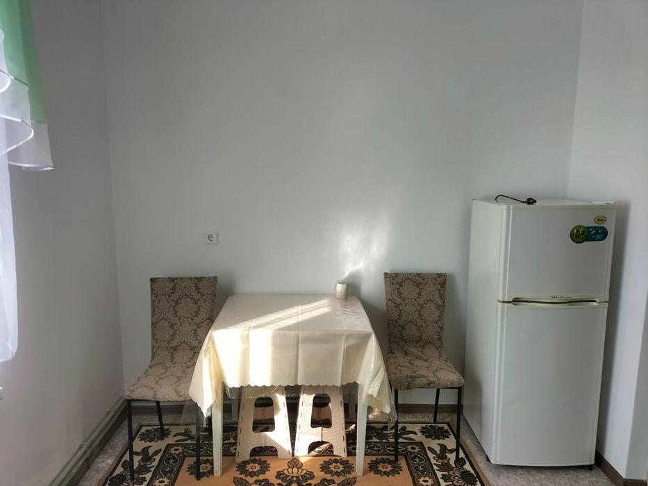 Сдается в аренду