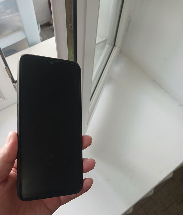 Vivo y15s   память 32/3